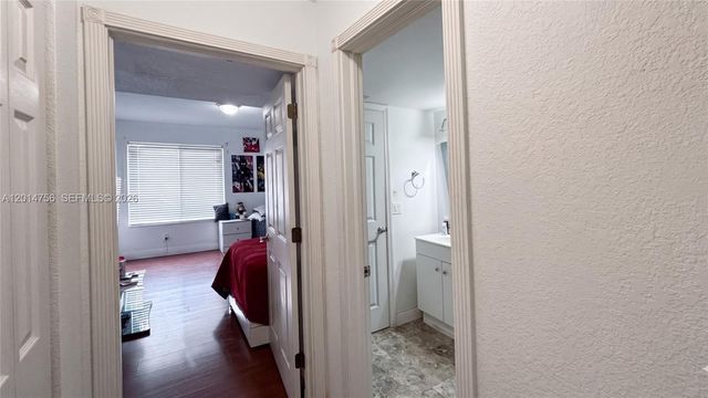 10420 SW 158th Court 105, Miami, FL 33196