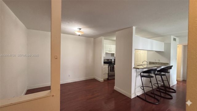 10420 SW 158th Court 105, Miami, FL 33196