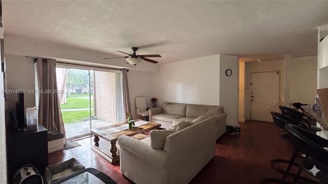 10420 SW 158th Court 105, Miami, FL 33196