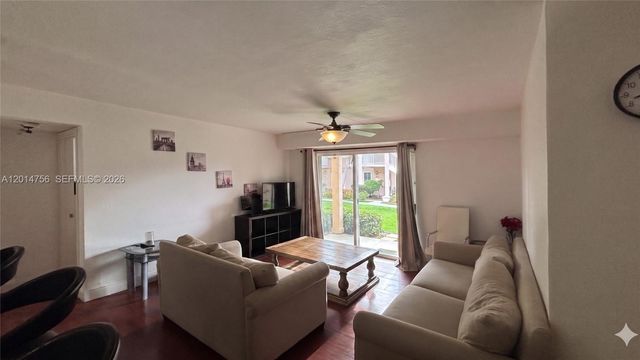 10420 SW 158th Court 105, Miami, FL 33196