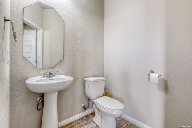 13103 Horse Terrace, Converse, TX 78109