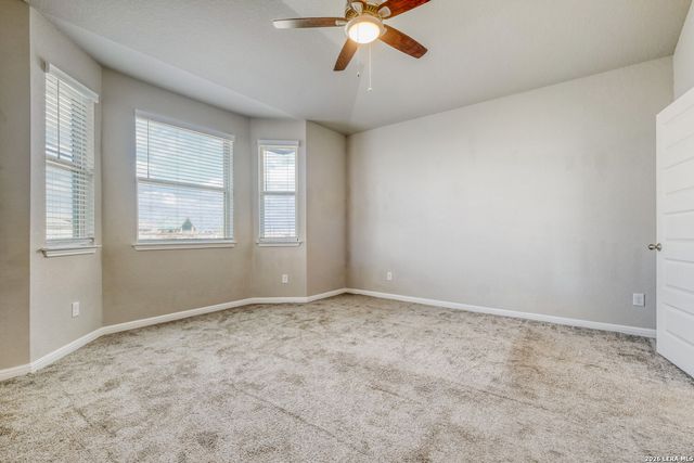 13103 Horse Terrace, Converse, TX 78109