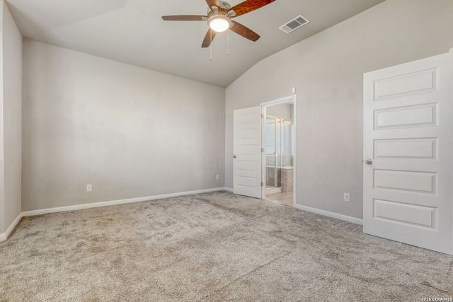 13103 Horse Terrace, Converse, TX 78109