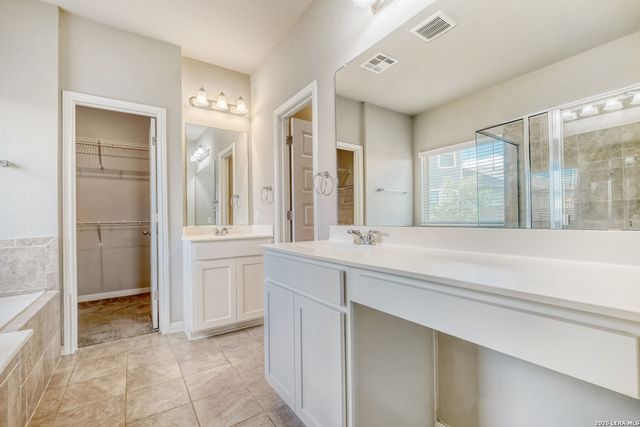 13103 Horse Terrace, Converse, TX 78109