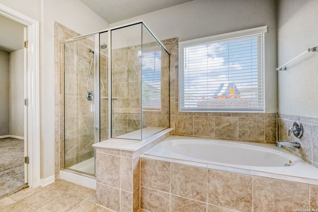 13103 Horse Terrace, Converse, TX 78109