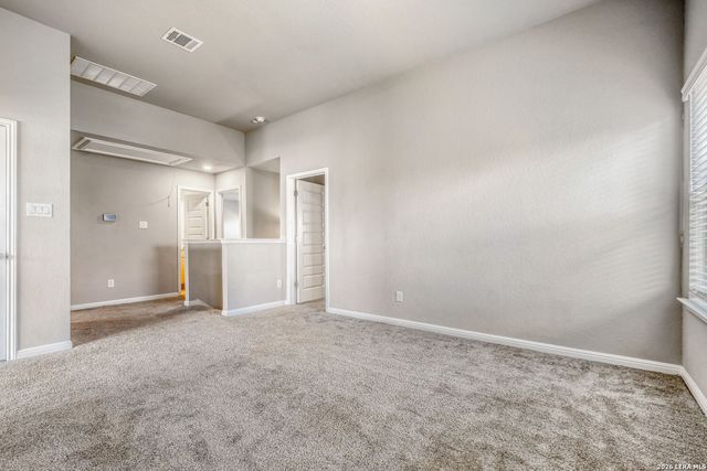 13103 Horse Terrace, Converse, TX 78109