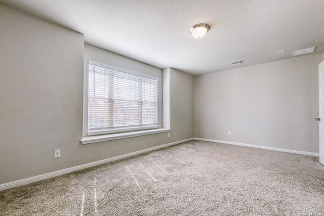 13103 Horse Terrace, Converse, TX 78109