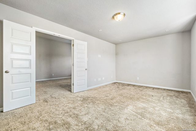 13103 Horse Terrace, Converse, TX 78109