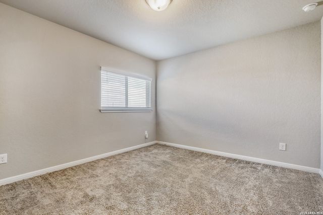 13103 Horse Terrace, Converse, TX 78109