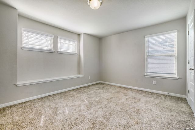 13103 Horse Terrace, Converse, TX 78109