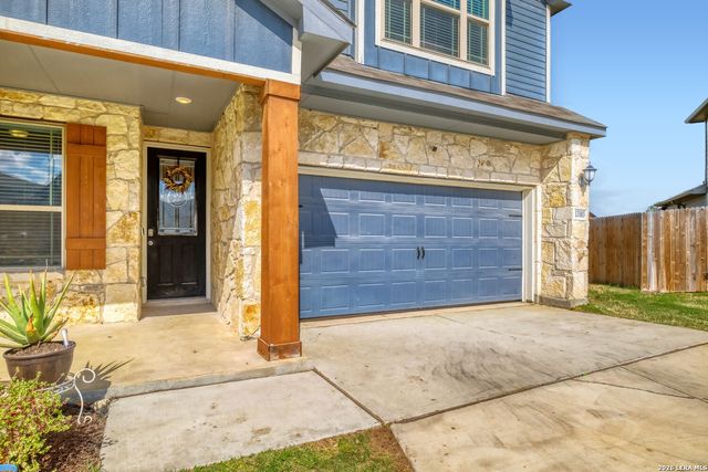 13103 Horse Terrace, Converse, TX 78109