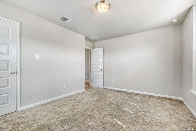 13103 Horse Terrace, Converse, TX 78109