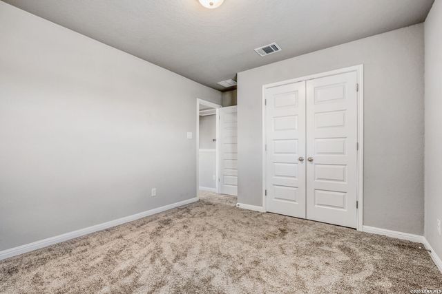 13103 Horse Terrace, Converse, TX 78109