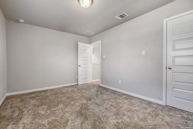 13103 Horse Terrace, Converse, TX 78109