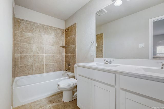 13103 Horse Terrace, Converse, TX 78109