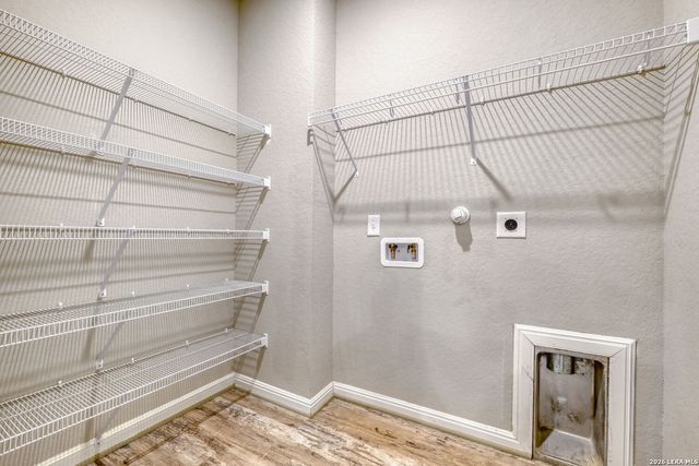 13103 Horse Terrace, Converse, TX 78109