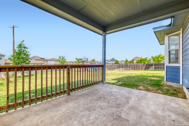 13103 Horse Terrace, Converse, TX 78109