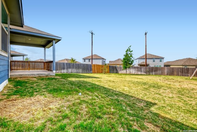 13103 Horse Terrace, Converse, TX 78109