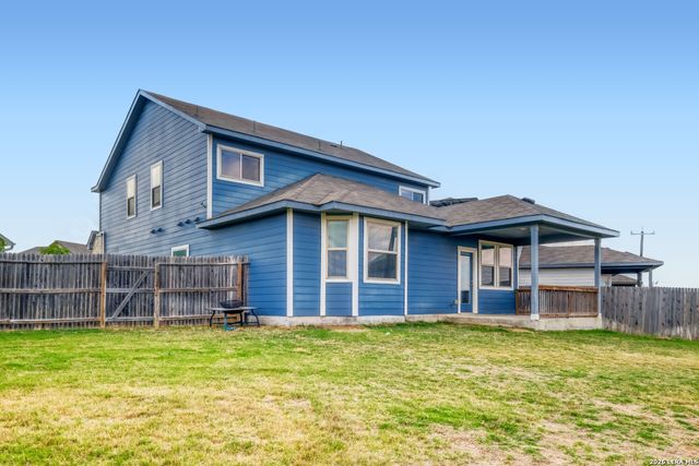 13103 Horse Terrace, Converse, TX 78109