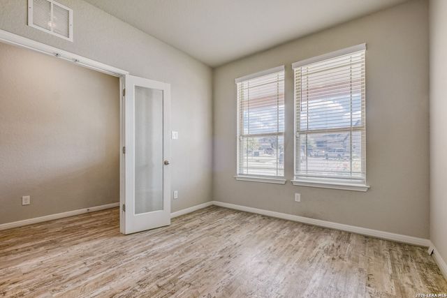 13103 Horse Terrace, Converse, TX 78109