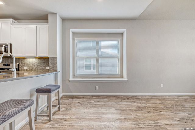 13103 Horse Terrace, Converse, TX 78109