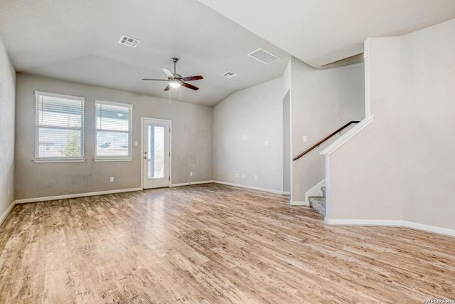 13103 Horse Terrace, Converse, TX 78109