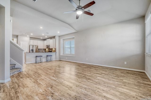 13103 Horse Terrace, Converse, TX 78109