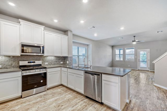 13103 Horse Terrace, Converse, TX 78109