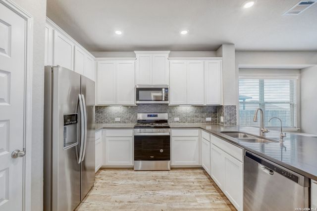 13103 Horse Terrace, Converse, TX 78109