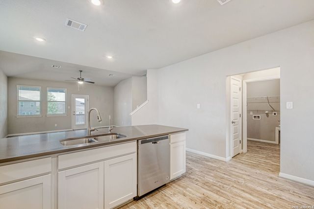 13103 Horse Terrace, Converse, TX 78109