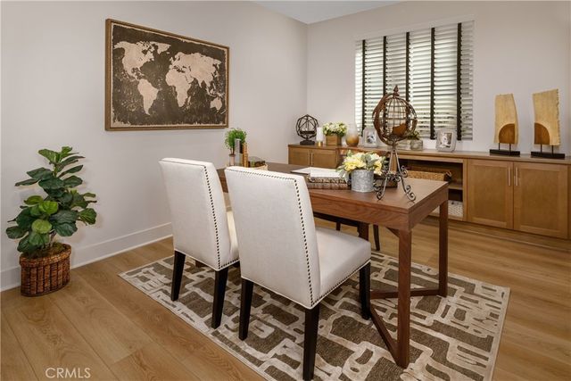 9028 Carson Avenue, Hesperia, CA 92344