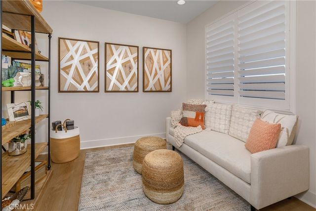 9028 Carson Avenue, Hesperia, CA 92344