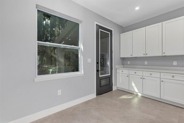 1400 CONRAD DRIVE, New Smyrna Beach, FL 32168