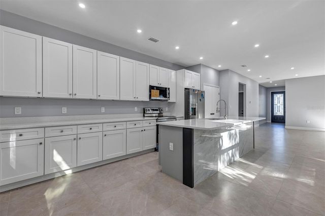 1400 CONRAD DRIVE, New Smyrna Beach, FL 32168