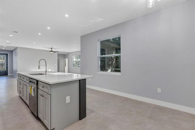 1400 CONRAD DRIVE, New Smyrna Beach, FL 32168