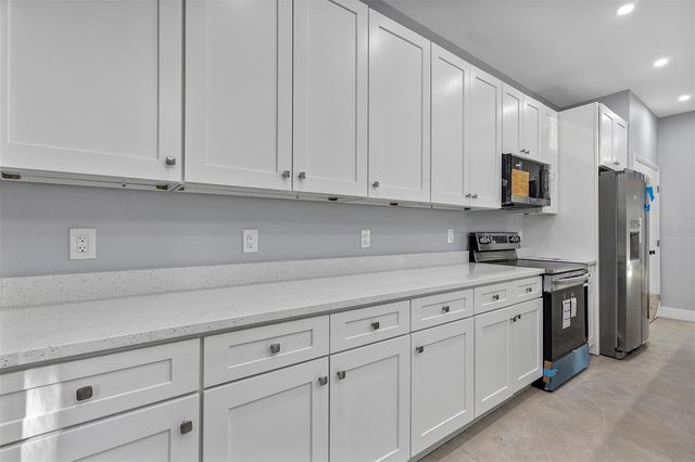 1400 CONRAD DRIVE, New Smyrna Beach, FL 32168