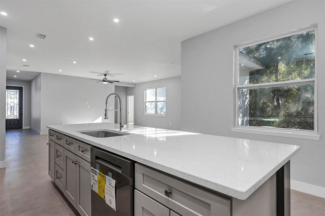 1400 CONRAD DRIVE, New Smyrna Beach, FL 32168