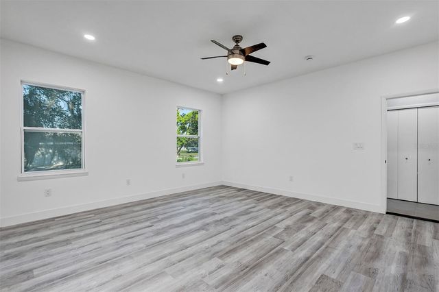 1400 CONRAD DRIVE, New Smyrna Beach, FL 32168