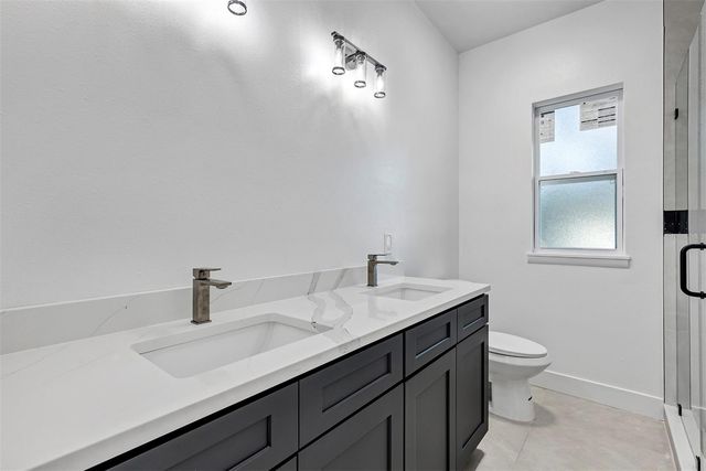 1400 CONRAD DRIVE, New Smyrna Beach, FL 32168