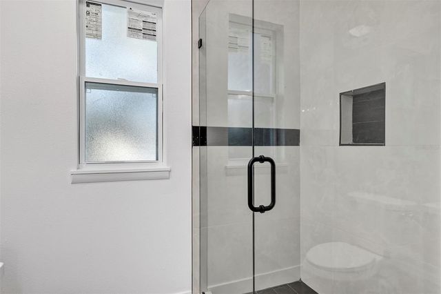 1400 CONRAD DRIVE, New Smyrna Beach, FL 32168