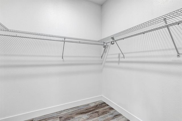 1400 CONRAD DRIVE, New Smyrna Beach, FL 32168