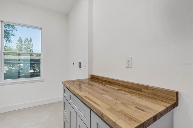 1400 CONRAD DRIVE, New Smyrna Beach, FL 32168