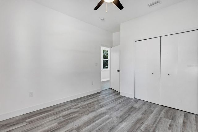 1400 CONRAD DRIVE, New Smyrna Beach, FL 32168