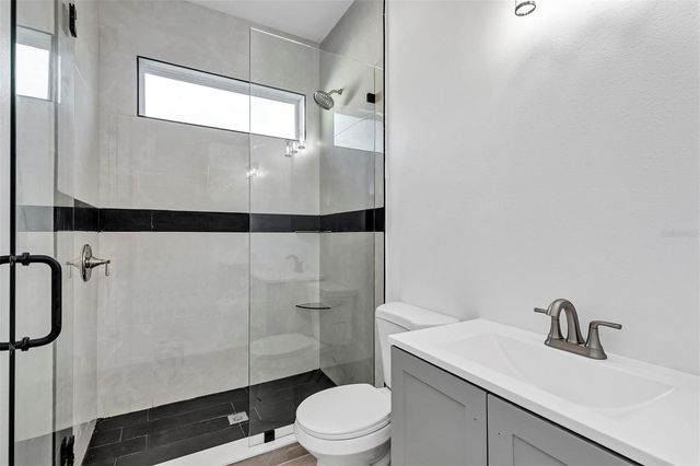 1400 CONRAD DRIVE, New Smyrna Beach, FL 32168