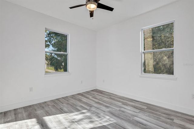 1400 CONRAD DRIVE, New Smyrna Beach, FL 32168