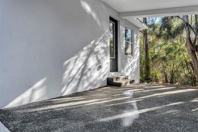 1400 CONRAD DRIVE, New Smyrna Beach, FL 32168