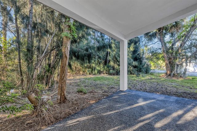 1400 CONRAD DRIVE, New Smyrna Beach, FL 32168