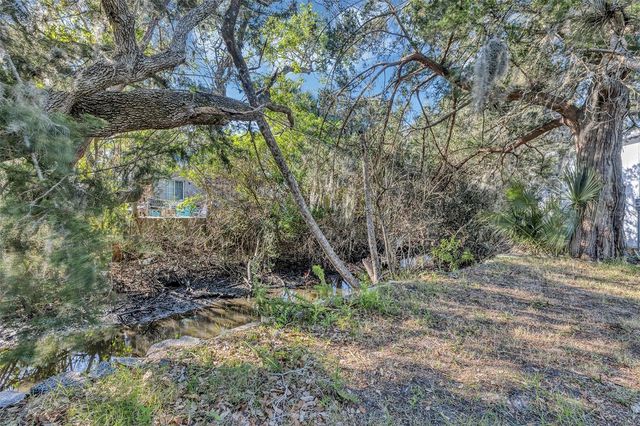 1400 CONRAD DRIVE, New Smyrna Beach, FL 32168