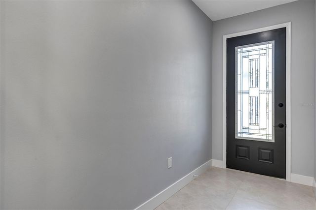 1400 CONRAD DRIVE, New Smyrna Beach, FL 32168