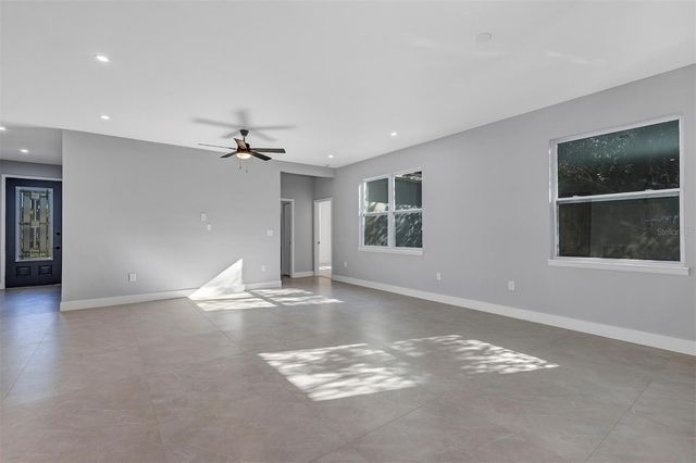 1400 CONRAD DRIVE, New Smyrna Beach, FL 32168